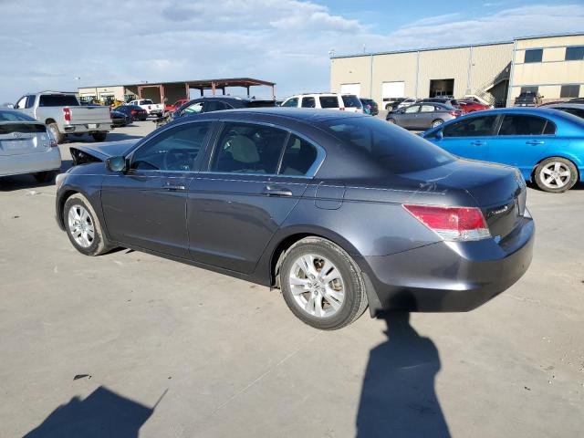 Vin: 1hgcp2f43aa025714, lot: 82453093, honda accord lxp 20102