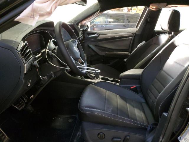 2023 VOLKSWAGEN JETTA COMF 3VWSM7BU2PM059495