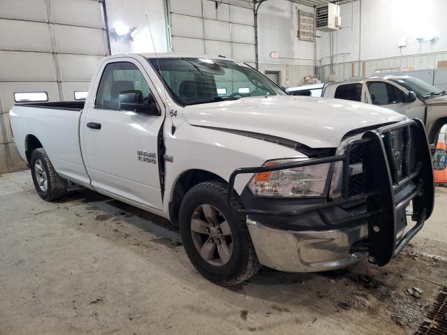 3C6JR6DT1GG213652 | 2016 RAM 1500 ST