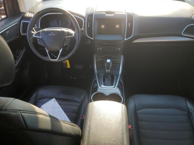 2FMPK3J99GBC10253 | 2016 FORD EDGE SEL