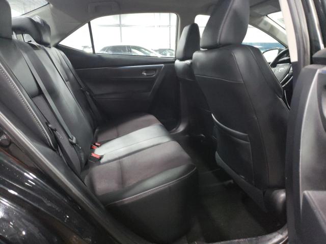 2T1BURHE1EC075031 | 2014 TOYOTA COROLLA L