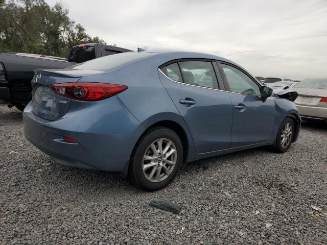 3MZBM1W73GM306766 | 2016 Mazda 3 touring