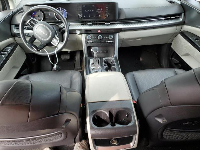 2023 KIA CARNIVAL L - KNDNB4H35P6260438