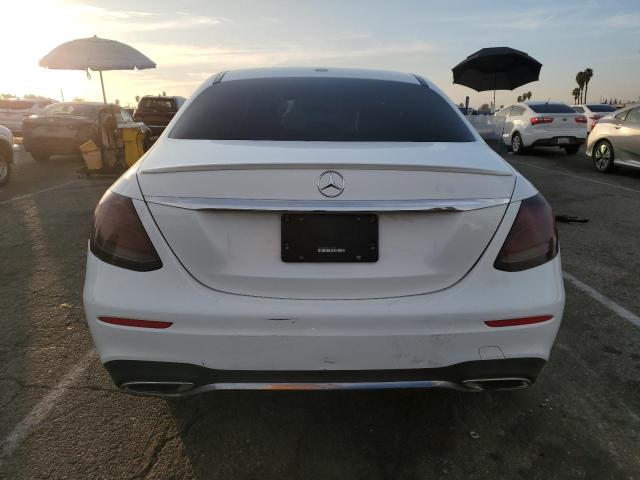 W1KZF8DB3LA829648 Mercedes-Benz E-Class E 350 6