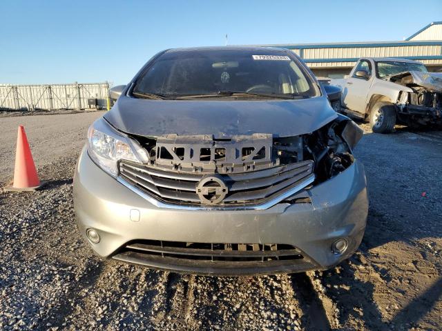 3N1CE2CP6FL354123 | 2015 NISSAN VERSA NOTE