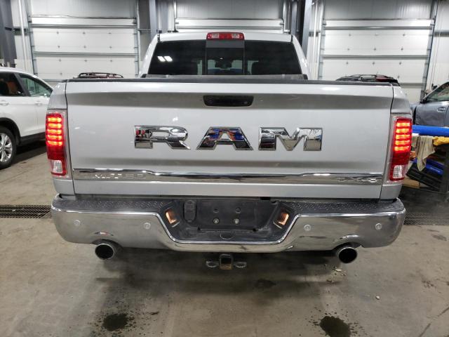 1C6RR7PT5GS190812 | 2016 RAM 1500 LONGH