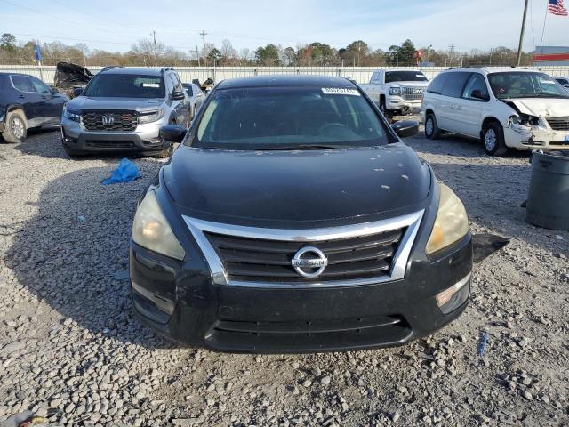 1N4AL3AP9EC109951 | 2014 NISSAN ALTIMA 2.5