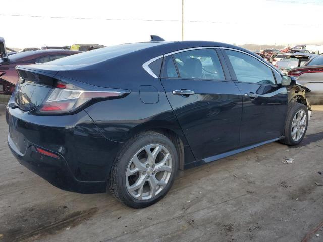 VIN 1G1RB6S59HU119739 2017 Chevrolet Volt, Premier no.3