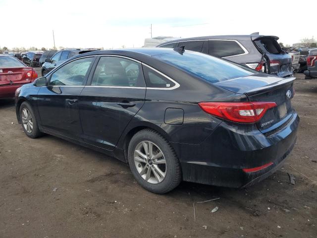 5NPE24AF0FH151376 | 2015 HYUNDAI SONATA SE