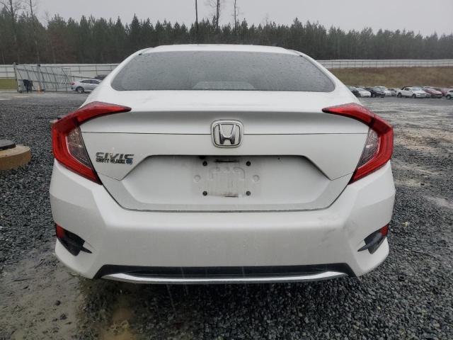 19XFC2F63KE019564 | 2019 HONDA CIVIC LX