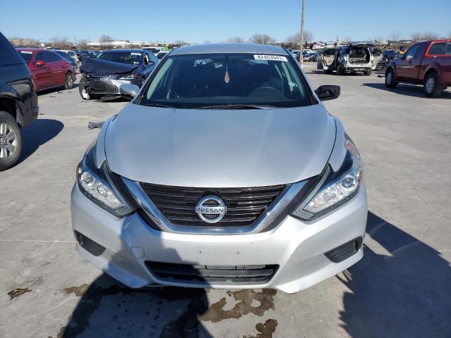 2017 Nissan Altima 2.5 VIN: 1N4AL3AP4HN315610 Lot: 82463943