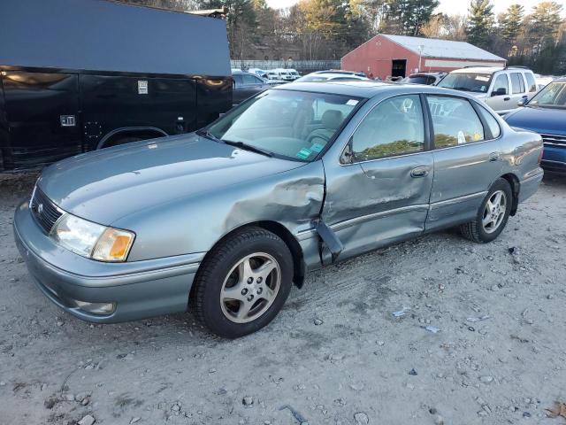 1999 Toyota Avalon XL