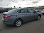 NISSAN SENTRA S photo