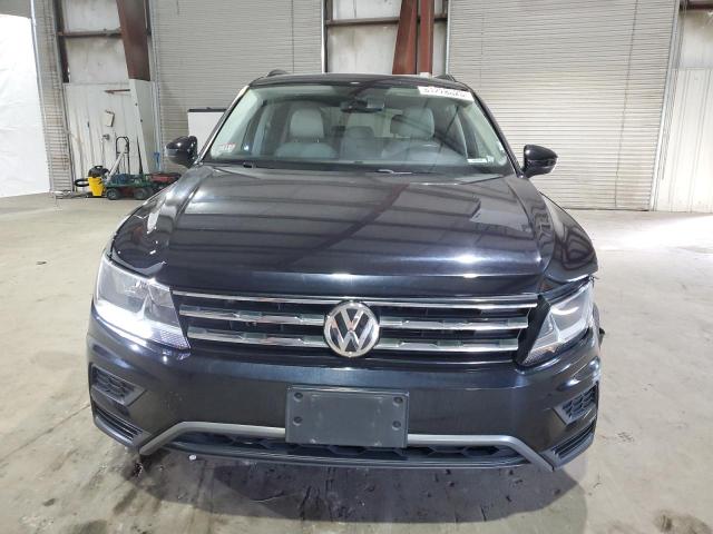 3VV2B7AX3KM149348 | 2019 VOLKSWAGEN TIGUAN SE