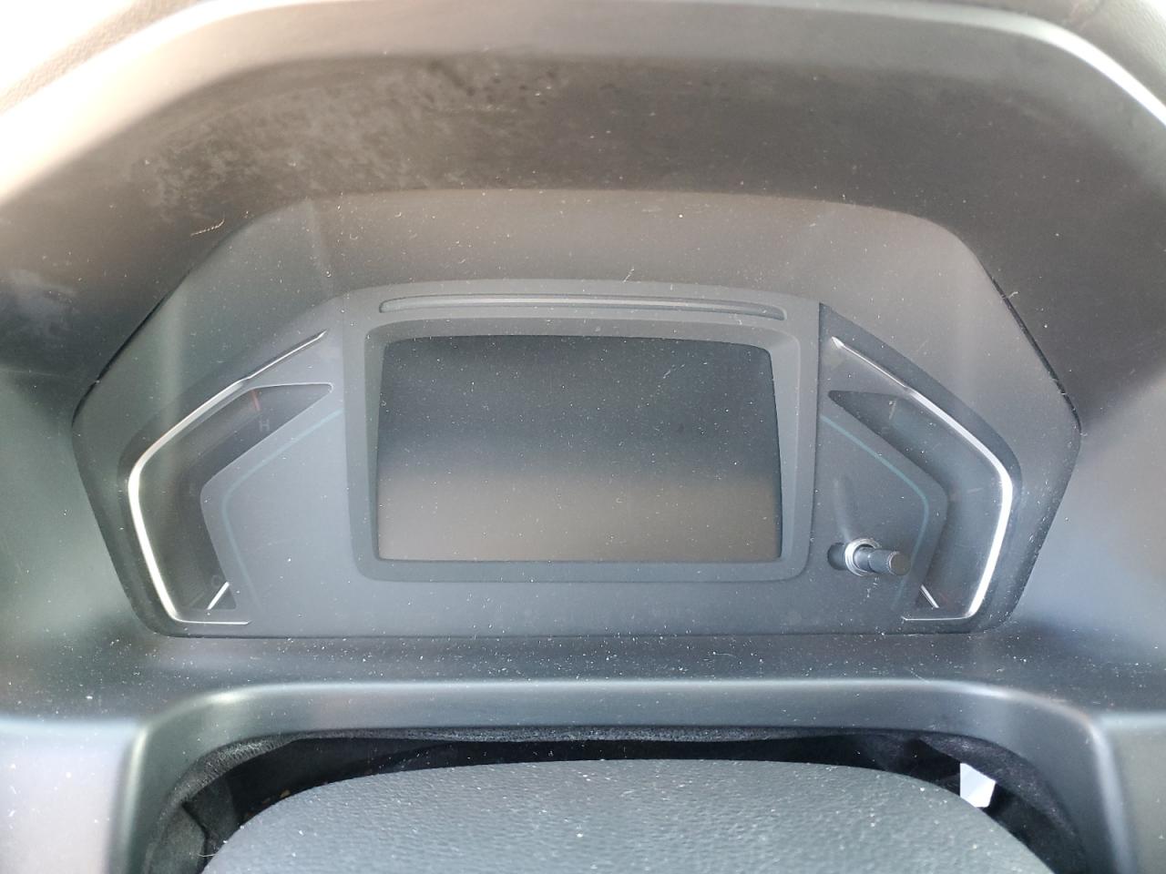 5FNRL6H78KB007205 HONDA All Models 2019