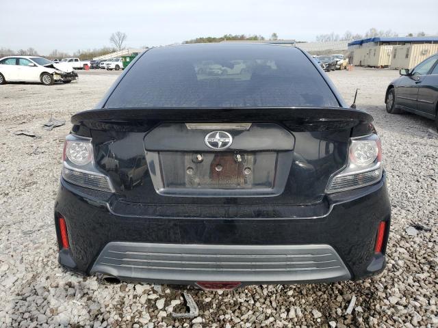 JTKJF5C77F3096847 | 2015 TOYOTA SCION TC