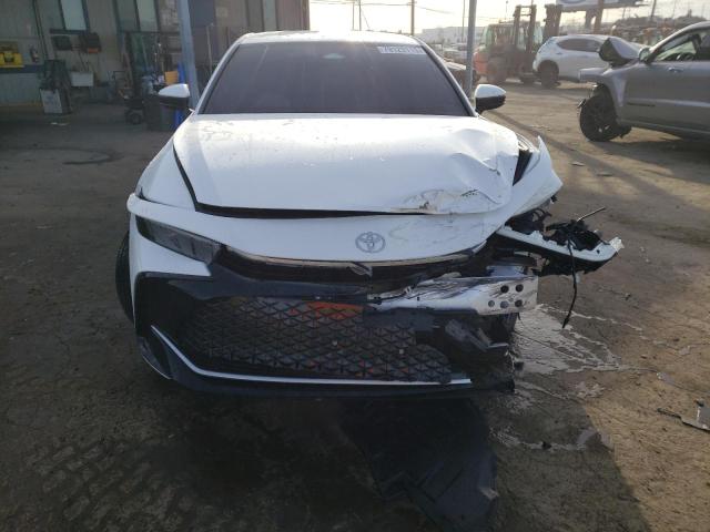 2023 TOYOTA CROWN XLE JTDAAAAF1P3014895