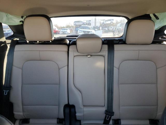 2020 FORD ESCAPE TIT 1FMCU0DZ2LUC15284