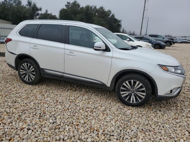 JA4AZ3A3XLZ031593 | 2020 MITSUBISHI OUTLANDER