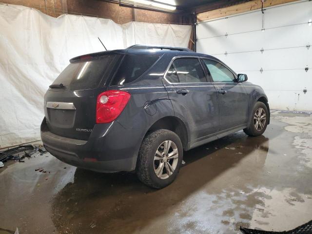 2GNFLFEK2F6219290 | 2015 CHEVROLET EQUINOX LT