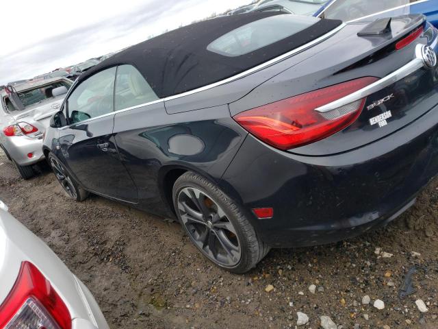 2016 BUICK CASCADA PR - W04WT3N55GG061315