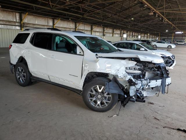 1GKKNML46PZ245136 | 2023 GMC ACADIA SLT