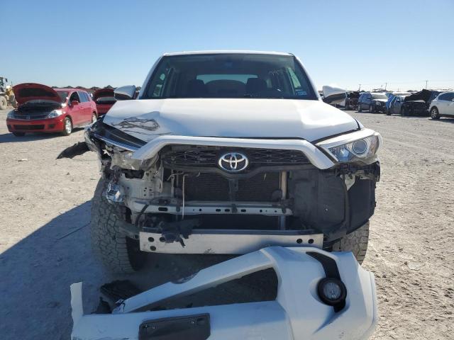 JTEBU5JR7F5254979 | 2015 TOYOTA 4RUNNER SR