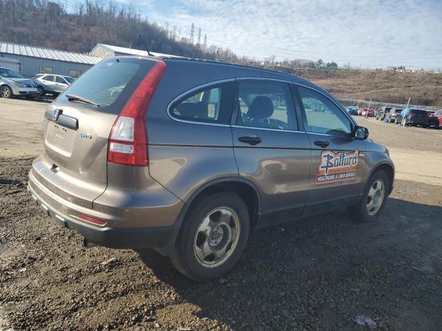 5J6RE4H33BL042771 | 2011 Honda cr-v lx