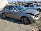 HYUNDAI AZERA GLS photo