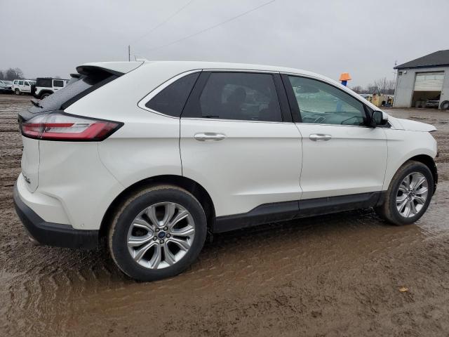 2FMPK4K98LBA00192 2020 FORD EDGE, photo no. 3