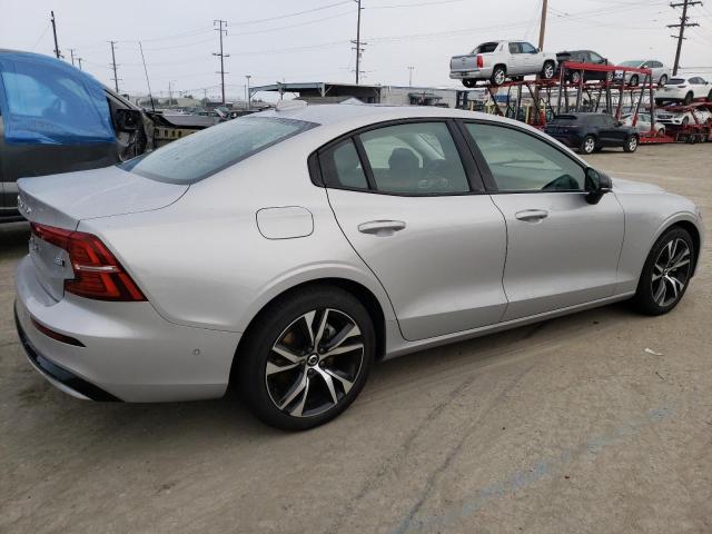 2024 VOLVO S60 PLUS 7JRL12TL1RG299256