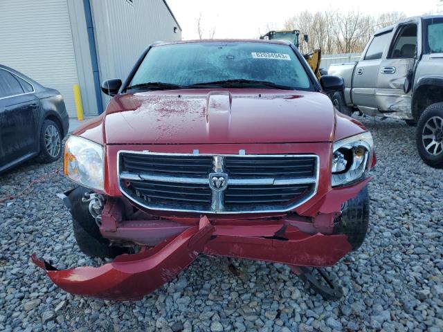 1B3HB48B08D632612 | 2008 Dodge caliber sxt