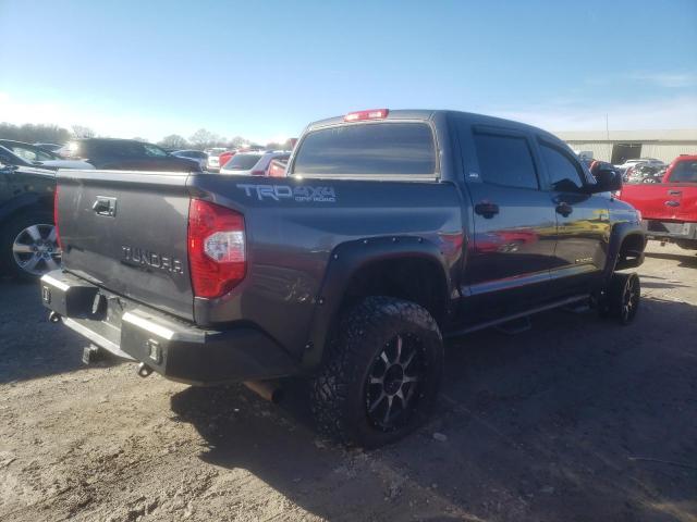 5TFDY5F1XGX565347 | 2016 TOYOTA TUNDRA CRE