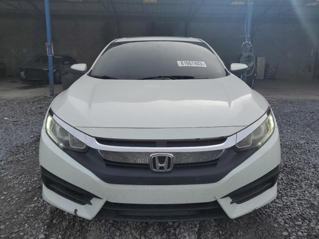 19XFC2F75GE006203 | 2016 HONDA CIVIC EX