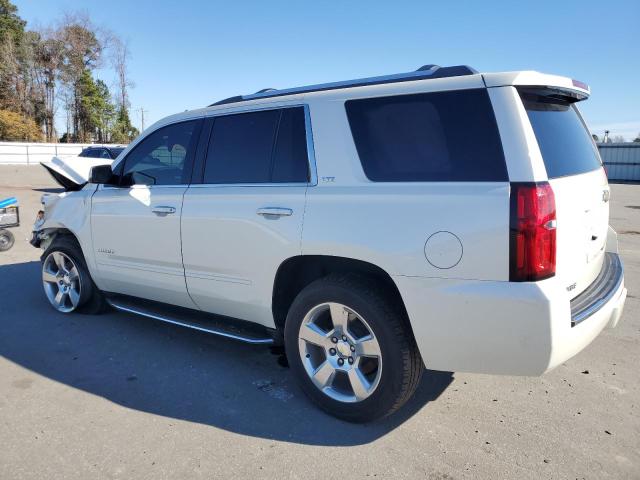 1GNSCCKC3FR149099 | 2015 CHEVROLET TAHOE C150