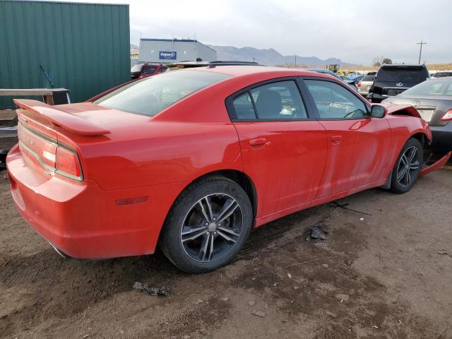 Vin: 2c3cdxjg3eh180801, lot: 80301343, dodge charger sxt 20143