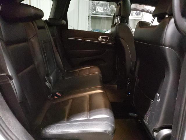 2020 JEEP GRAND CHER - 1C4RJFBG9LC321703