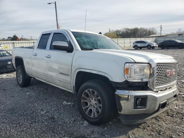 1GTR1UEC9EZ202286 | 2014 GM c sierra c1500 sle