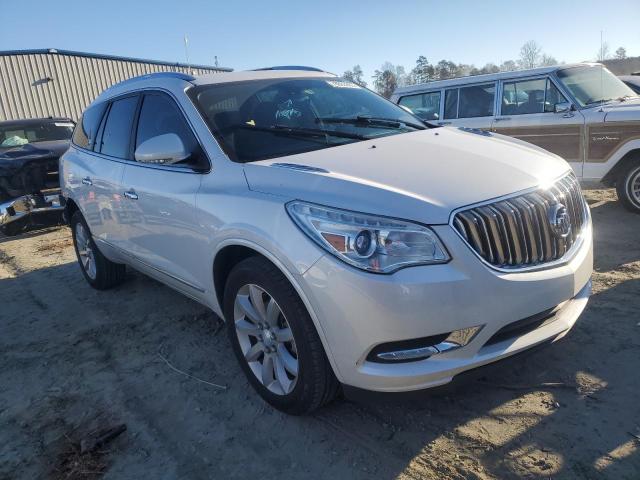 5GAKRCKD7GJ103552 | 2016 BUICK ENCLAVE