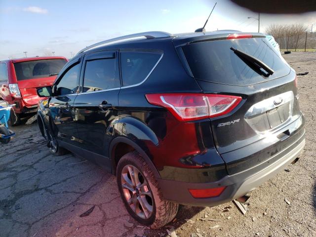 1FMCU9J9XEUD42800 | 2014 FORD ESCAPE TIT