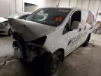 2019 NISSAN NV200 2.5S - 3N6CM0KN1KK691770