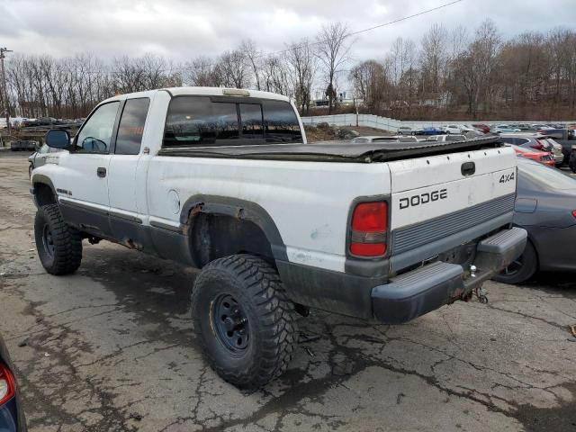 1B7HF13YXWJ103888 1998 Dodge Ram 1500