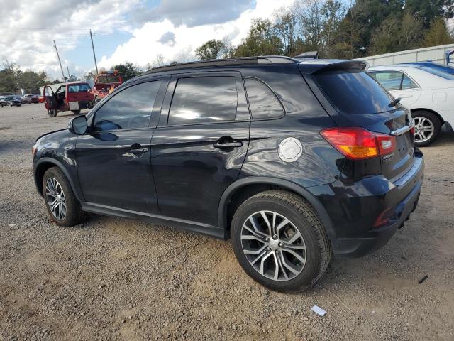 Vin: ja4ap4aw7ku004918, lot: 80958903, mitsubishi outlander se 20192