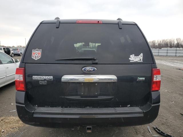 1FMJK2A53EEF02348 | 2014 FORD EXPEDITION