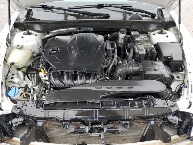 2020 HYUNDAI 260 - 5NPEG4JA3LH030441