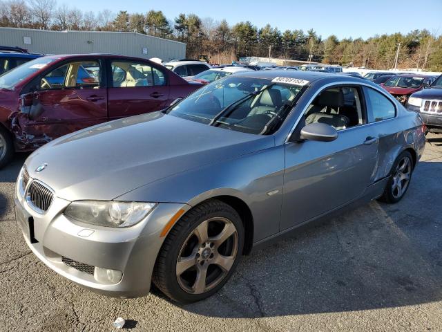 2008 BMW 328 XI SULEV for Sale | RI - EXETER | Thu. Feb 01, 2024