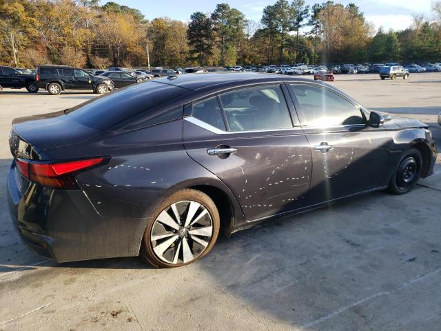 1N4BL4EV7LC158789 | 2020 NISSAN ALTIMA SL