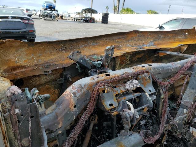 1FMCU0G67NUA68898 Ford ESCAPE SE