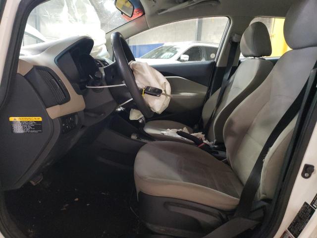 2015 KIA CADENZA LU - KNADM4A39F6462095