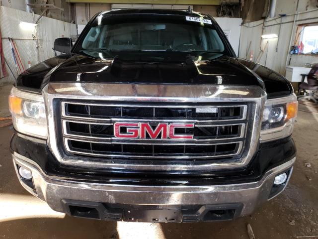 3GTU2UECXFG311266 | 2015 GMC SIERRA K15